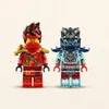 LEGO® NINJAGO® Kaiov motocyklový závod 71838 Náhľad obrázku produktu 17