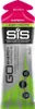 SIS Energy Gel + Himbeerelektrolyte 60ml Produktbild-Vorschau 4