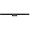 Graphik- und Stifttabletts Wacom Intuos S Produktbild-Vorschau 8