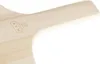 Flammkuchenbrett, 66 cm, Schaufel 46 x 41 cm, Produktbild-Vorschau 4