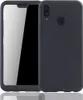 Custodia protettiva per smartphone Huawei P20 Lite, cover Anteprima dell’immagine prodotto 1