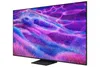 Samsung QE85QN80F 4K Neo QLED Fernseher 85 Zoll 85QN80F, Produktbild-Vorschau 3