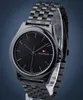 Tommy Hilfiger Norris Herrenuhr Produktbild-Vorschau 4