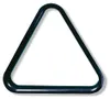 Triangle de billard Winsport 48 mm Voir les images du produit 2