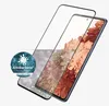 PanzerGlass ® Screen Protector Samsung Galaxy S21+ 5G, Náhled obrázku produktu 8