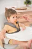 Miniland Valencia Sada ergonomických příborů pro děti Náhled obrázku produktu 5