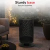 BBQ Collection palenisko z osłoną przeciwiskrową 44,5 x Podgląd zdjęcia produktu 6