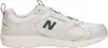 New Balance 408  Sneakers basse - Beige - Taglia 41,5 Anteprima dell’immagine prodotto 4