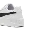 Schuhe Puma Karmen Ii 39745603 Produktbild-Vorschau 5