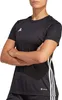 adidas Wmns Tabela 23 Jersey H44532 Damen Produktbild-Vorschau 8