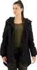 Brandit Damen Marsh Lake Parka Größe XL Farbe Schwarz Produktbild-Vorschau 14