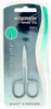 Wilkinson Nagelschere Matt Chrome Produktbild-Vorschau 1