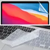 Fintie Hülle kompatibel mit MacBook Air 13 (2018-2020 Produktbild-Vorschau 7