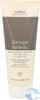 Aveda Damage Remedy Restructuring Conditioner 200ml Produktbild-Vorschau 3