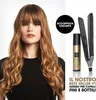 ghd bodyguard feines haar - thermisches schutzspray feines Produktbild-Vorschau 3