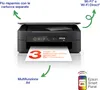 Epson Expression Home XP-2200 Inkjet A4 5760 x 1440 DPI 27 Anteprima dell’immagine prodotto 5