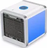 Livington Arctic Air - 9010041018811 Náhled obrázku produktu 29