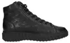 Paul Green  Damenschuhe Schnürstiefel Schwarz Freizeit Productafbeelding-voorbeeld 22