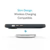 Speck, Presidio2 Grip stoßfeste Hülle für iPhone 14 Plus / Produktbild-Vorschau 14