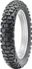 Dunlop D605 Sommerreifen 90/100 16 51P Motorradreifen Produktbild-Vorschau 5