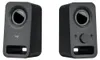 Logitech 980-000814, Logitech Z150, zwart Productafbeelding-voorbeeld 22