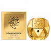 Paco Rabanne Lady Million, Woda perfumowana, 50ml Podgląd zdjęcia produktu 7