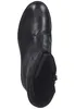 Caprice Stiefelette Stiefelette Nappaleder Produktbild-Vorschau 6