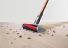 Dyson Cyclone V10 Absolute Produktbild-Vorschau 13