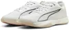 Puma Accelerate Nitro SQD 5 Podgląd zdjęcia produktu 2