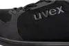 uvex 1 buty sportowe niskie S1P czarne szerokość 12 rozmiar Podgląd zdjęcia produktu 3