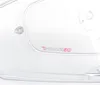 PINLOCK 30 Inserto trasparente Anteprima dell’immagine prodotto 6