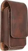 caseroxx Handy-Tasche für Senioren Mobiltelefone von Produktbild-Vorschau 3