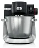 A Bosch Series 6 kitchen machine with a stainless steel bowl. Náhled obrázku produktu