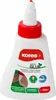 Kores 75816, 60 ml, Tekutina, Lahvička s lepidlem Náhled obrázku produktu 2