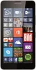 Microsoft Lumia 640 Windows 8.1 8GB LTE Smartphone weiss Produktbild-Vorschau 3
