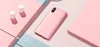 Xiaomi Mi A2, Dual Sim, 4+64GB, Farbe: Rosegold Produktbild-Vorschau 9