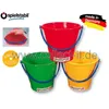 Eimer groß classic Produktbild-Vorschau 3