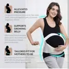 NEOtech Care brušný pás XL tehotenský pás - podporuje pás, Náhľad obrázku produktu 5