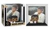 Funko Pop! Michael Jackson Thriller - Figurka Winylowa Podgląd zdjęcia produktu 10