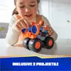 Spin Master 53377 PAW Rescue Wheels Vehichles Zuma Produktbild-Vorschau 14