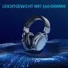 Rapoo VH800, True Wireless Stereo (TWS), Gaming, 340 g, Produktbild-Vorschau 10