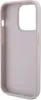 GUESS , Cover, Apple, Apple iPhone 15 Pro, 15,5 cm (6.1"), Produktbild-Vorschau 9