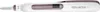 Rowenta SF7510, Glätteisen, 130 °C, 200 °C, 15 s, Weiß, 2 m Produktbild-Vorschau 3