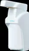 Schülke Präparatspender sm2 universal, für 500 ml Flaschen Produktbild-Vorschau 2