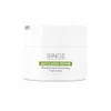 Sinoz Avocado Bomb Gesichtscreme 50 ml – intensive Produktbild-Vorschau 1