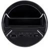 Altavoz Bluetooth Dunlop TWS 15 W  USB Produktbild-Vorschau 5