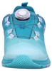 Vado Slipper Kinder 32323233343231 Blau 33 EU Produktbild-Vorschau 7