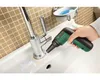 Bosch 1600A023KY Detailbürste (1600A023KY) Náhled obrázku produktu 4