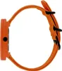 Picto R44021-R021 Burnt Yellow Uni  40mm 5ATM Podgląd zdjęcia produktu 3
