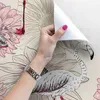 Coloray Fototapete 208x146 cm An Einer Wand Latex Produktbild-Vorschau 3